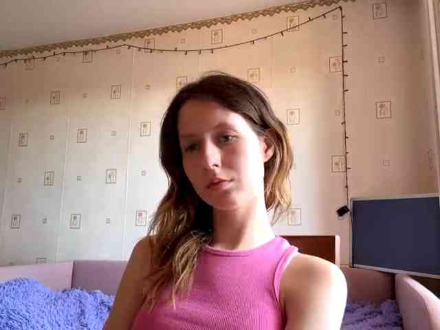 JacqueMcumber webcam