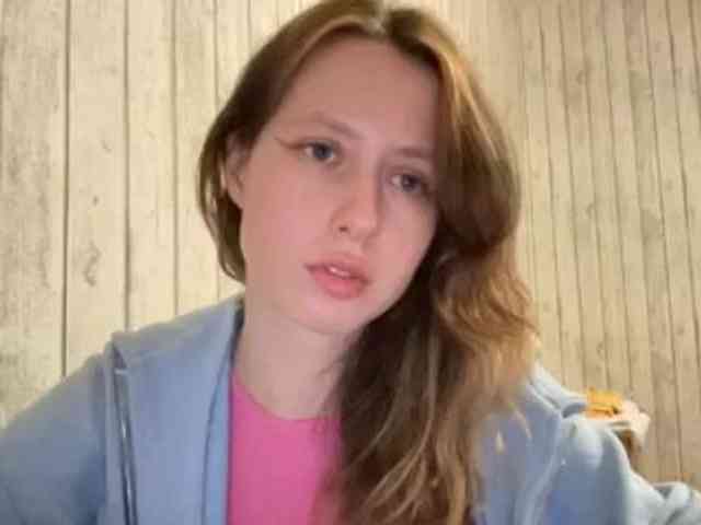 Modèle: JacqueMcumber