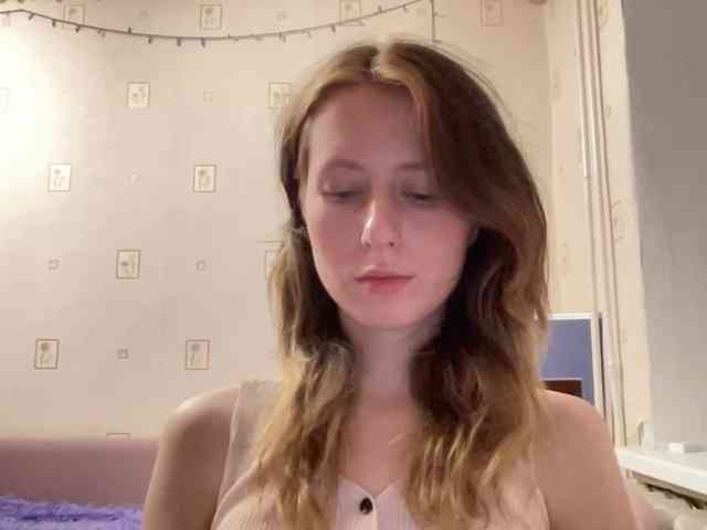 JacqueMcumber webcam
