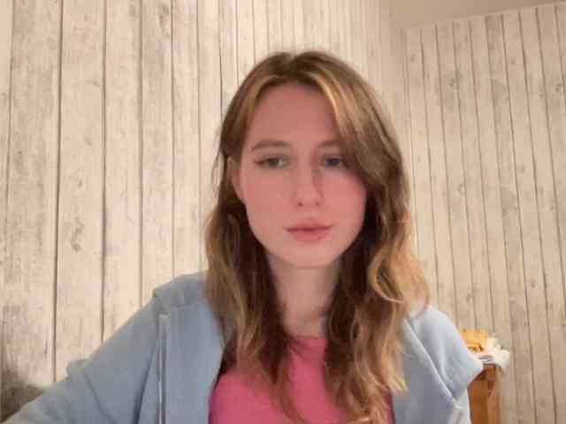 JacqueMcumber webcam