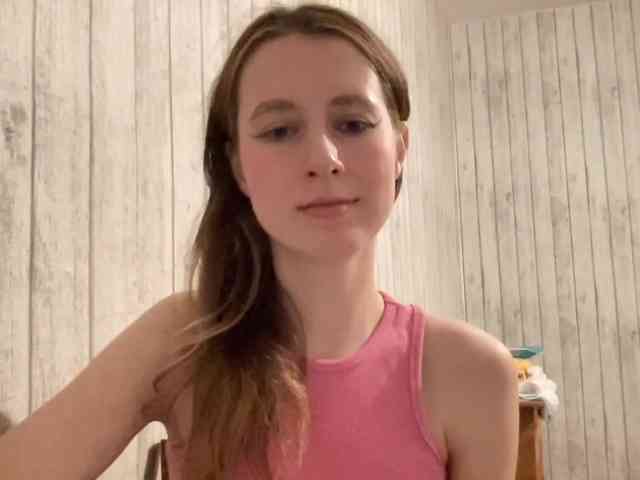 Modèle: JacqueMcumber
