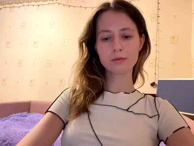 JacqueMcumber webcam