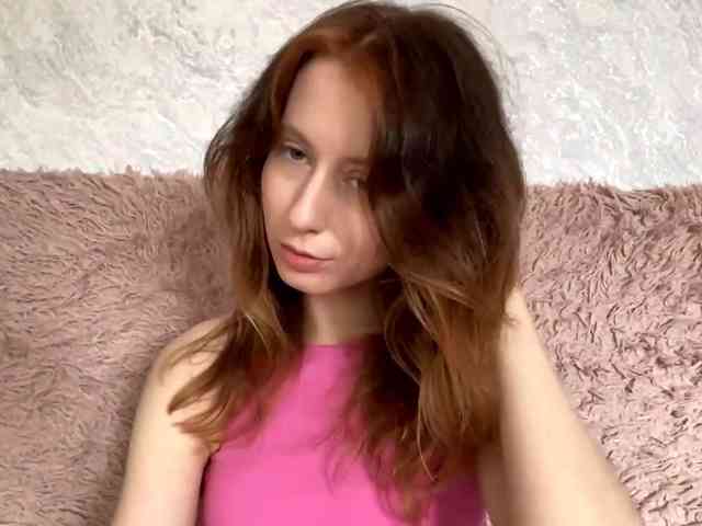 JacqueMcumber webcam