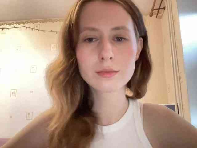 Modèle: JacqueMcumber