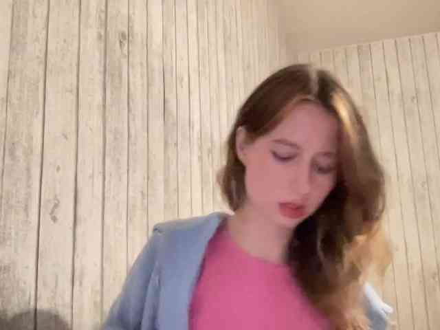 JacqueMcumber webcam