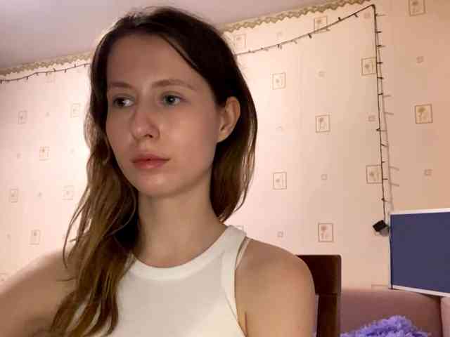 JacqueMcumber
