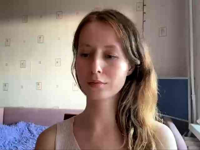 JacqueMcumber webcam