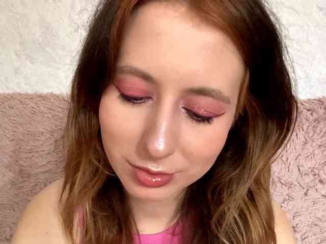 JacqueMcumber webcam