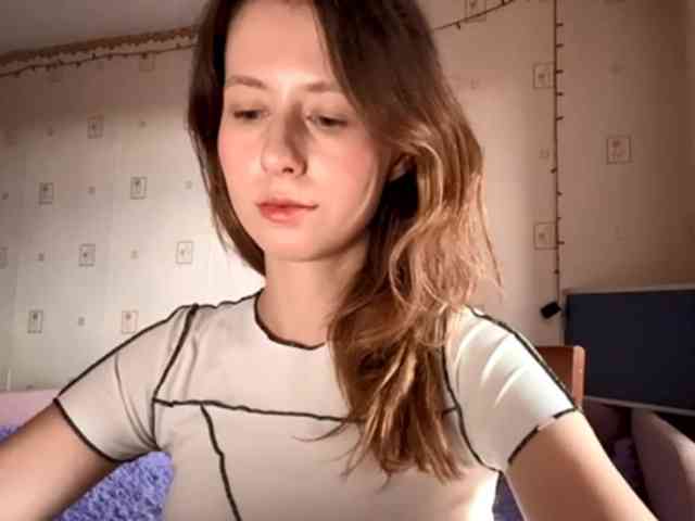 JacqueMcumber webcam