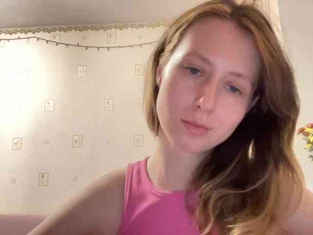 Modèle: JacqueMcumber