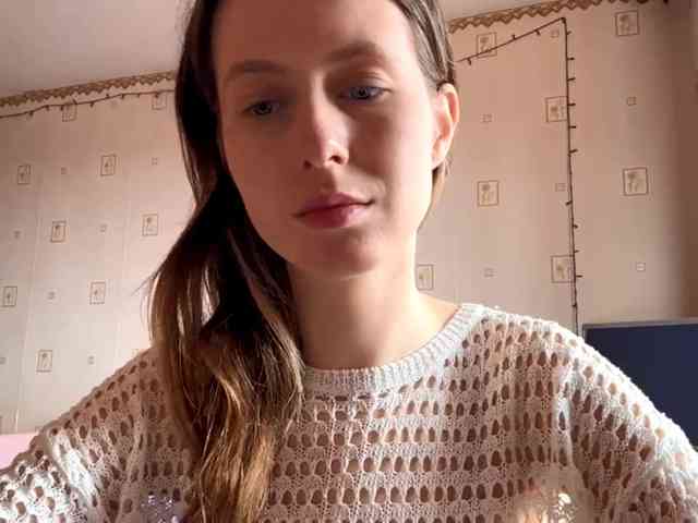 Modèle: JacqueMcumber