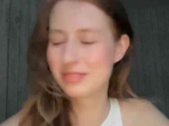 JacqueMcumber webcam