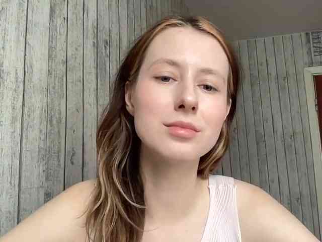JacqueMcumber