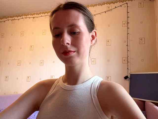 JacqueMcumber webcam