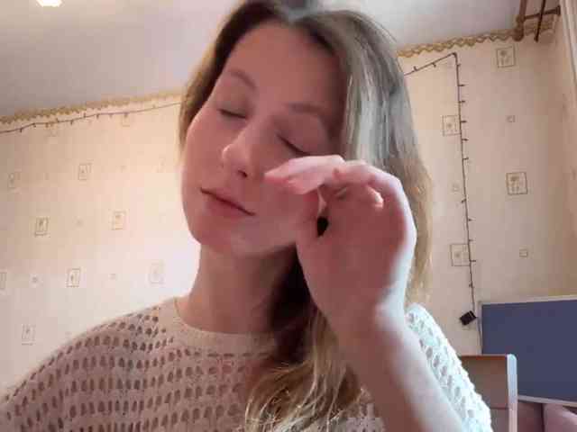 Modèle: JacqueMcumber