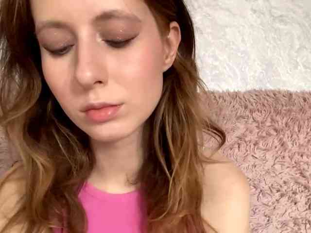 Modèle: JacqueMcumber