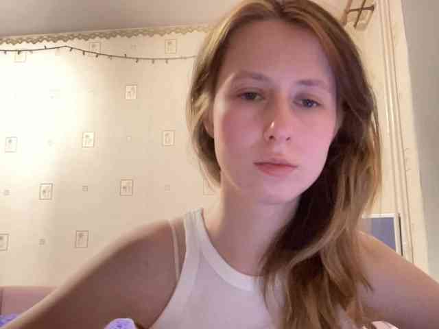 Modèle: JacqueMcumber