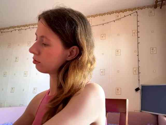 Modèle: JacqueMcumber