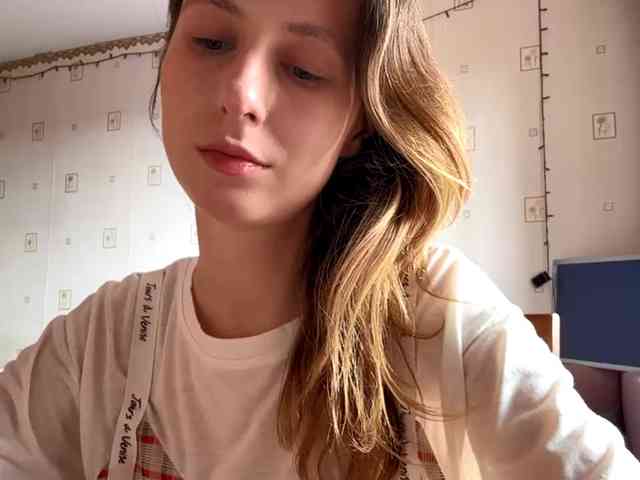 Modèle: JacqueMcumber