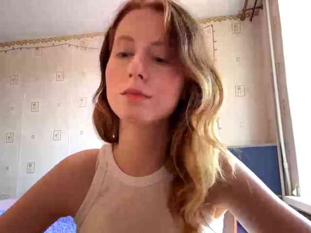 Modèle: JacqueMcumber