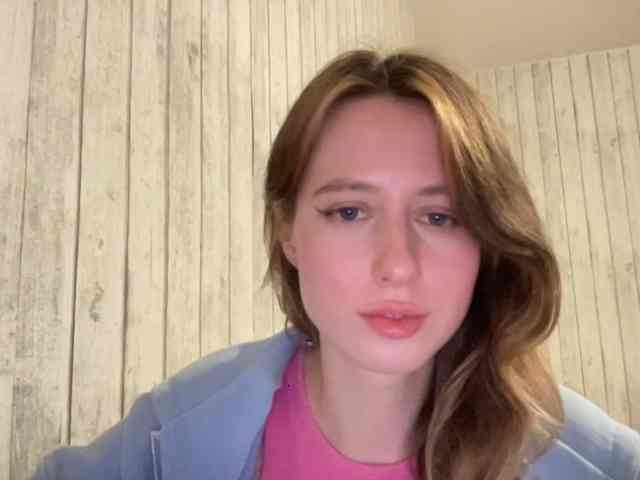 Modèle: JacqueMcumber