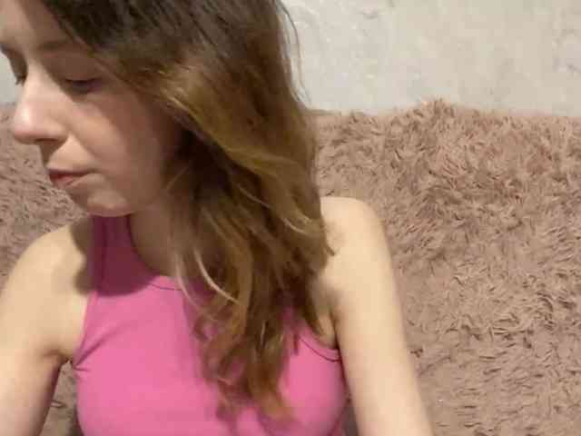 JacqueMcumber webcam