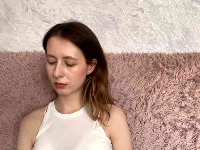 Modèle: JacqueMcumber
