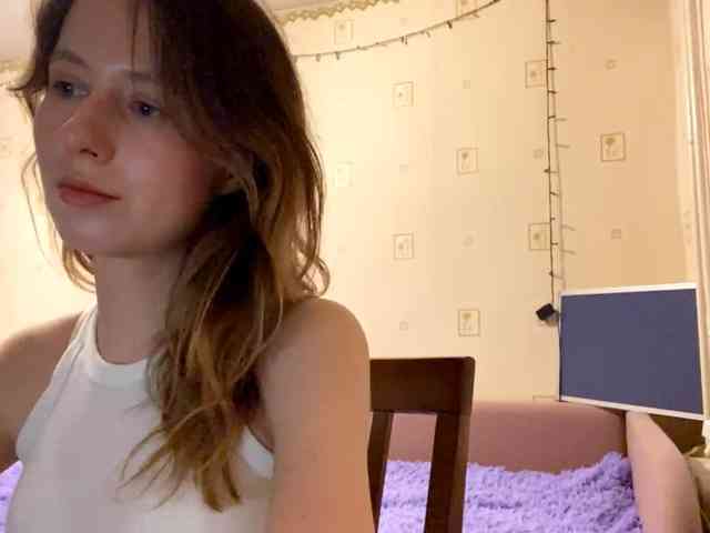 JacqueMcumber webcam