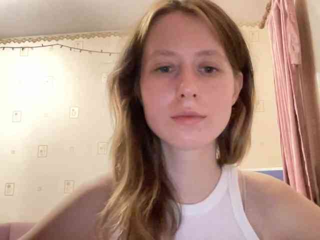 JacqueMcumber webcam
