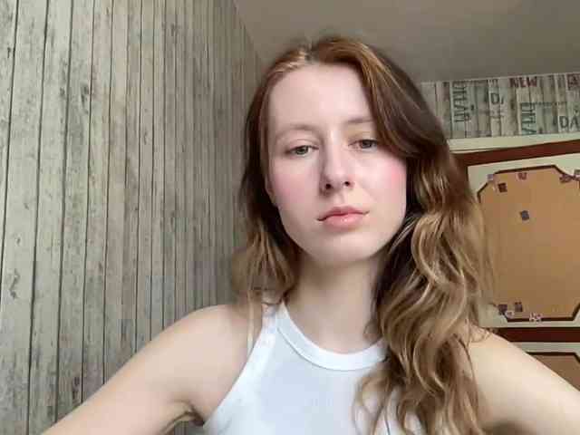 JacqueMcumber webcam