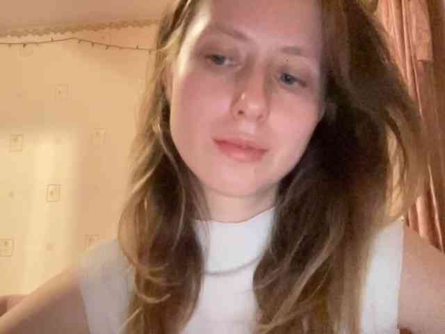 Modèle: JacqueMcumber