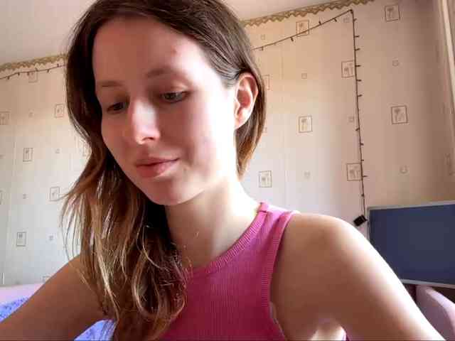 JacqueMcumber webcam