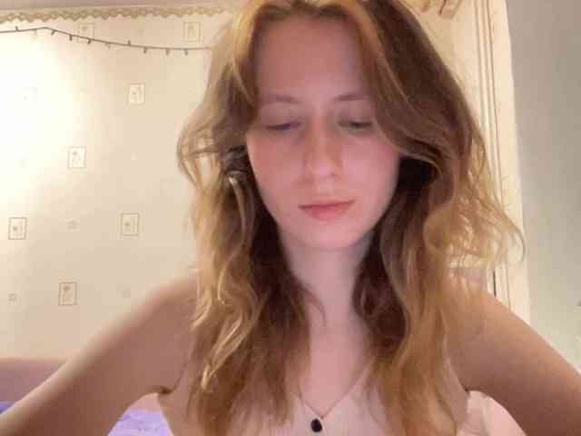 Modèle: JacqueMcumber