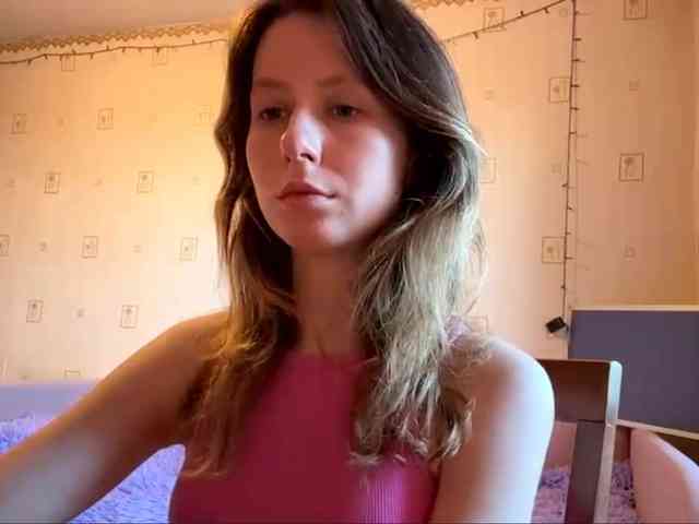 Modèle: JacqueMcumber