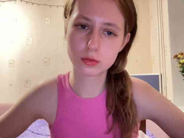 Modèle: JacqueMcumber