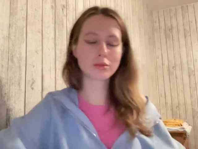 JacqueMcumber webcam