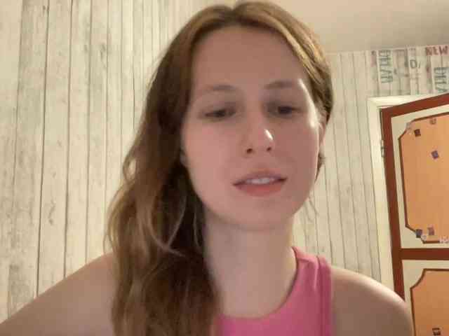 JacqueMcumber