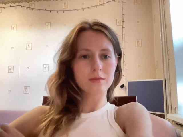 Modèle: JacqueMcumber