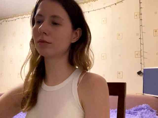 JacqueMcumber webcam