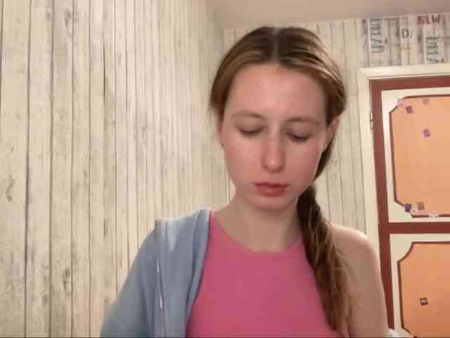 Modèle: JacqueMcumber