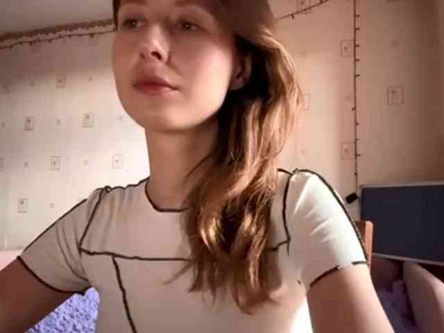 Modèle: JacqueMcumber