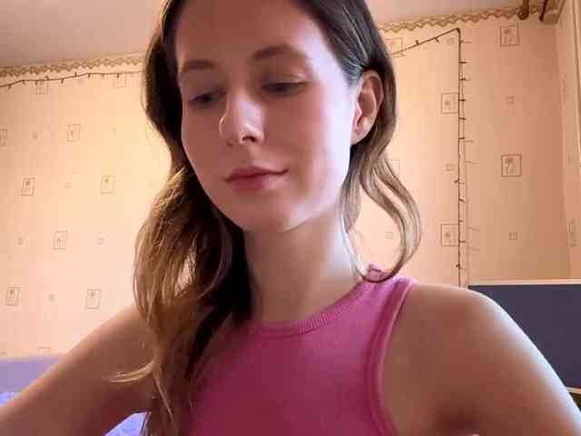 JacqueMcumber webcam