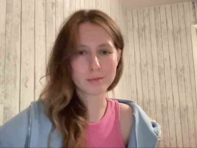 JacqueMcumber webcam