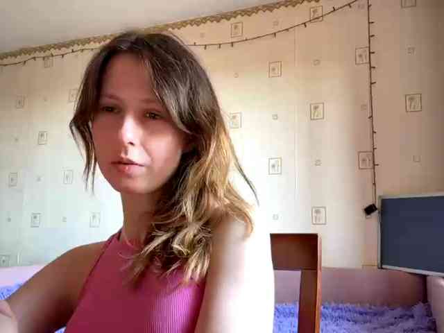 JacqueMcumber webcam