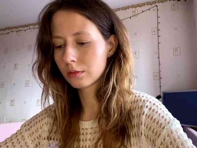 JacqueMcumber webcam