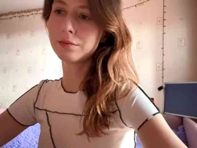 Modèle: JacqueMcumber