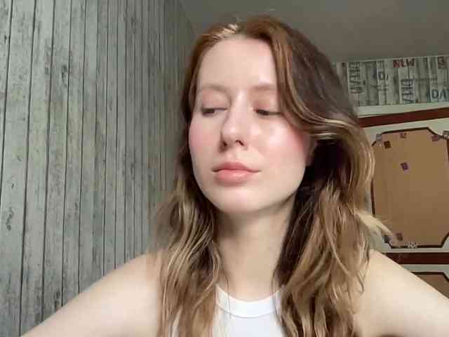 JacqueMcumber webcam