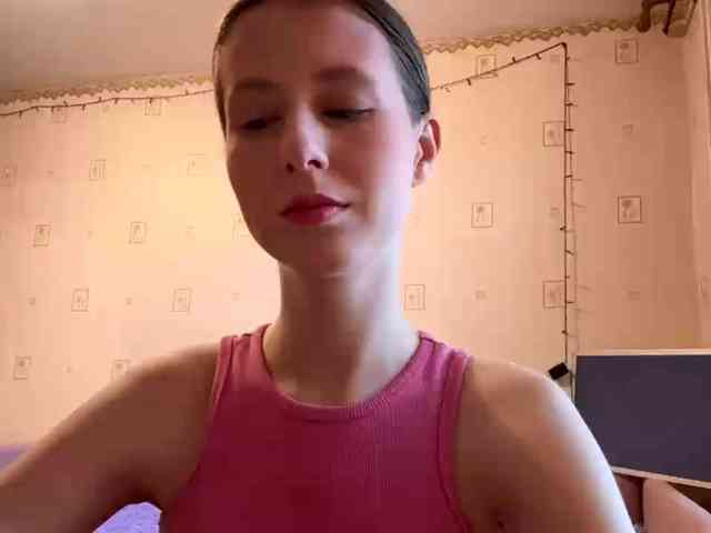Modèle: JacqueMcumber
