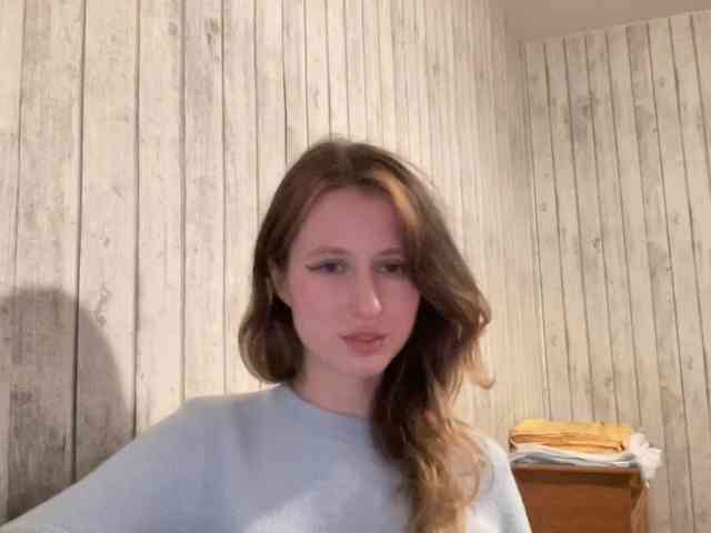 JacqueMcumber