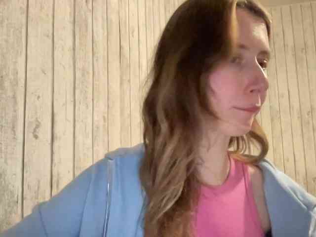 Modèle: JacqueMcumber
